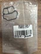 2221574400     Toyota 4-7A/1-4ZZ/3-5S 2221574400 