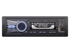 Aura AMH-102BT ����