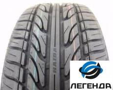 Haida HD921. , 2024 ,  
