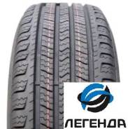 Haida HD837. , 2023 ,  