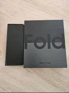 Samsung Galaxy Z Fold4. �/�, 256 ��, 5G ����