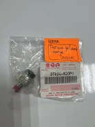 ������ �������� ����� Suzuki 37820-820P0 PS131 PS131 ����