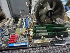Socket AM2 ����
