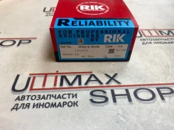 ������ ��������� RIK 28023 STD 4S-FE 82.5/1.5/1.5/4 28023STD ����