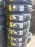 Hilo XC1. ������, 2024 ���, ����� ����