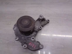 ����� 6VE1 Isuzu Bighorn+ 8971675540 ����