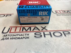 ������ ��������� RIK 28705 STD 4E/5E-FE 74/1.2/1.2/3 28705STD ����