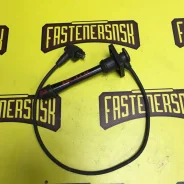 ������ �������������� 4� / 5� / 7� 90919-15210 ������������� 90919-15210 ����