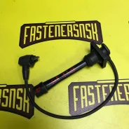 ������ �������������� 4� / 5� / 7� 90919-15208 ������������� 90919-15208 ����