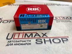 ������ ��������� RIK 40124 STD G4KD/G4KC 86/1.2/1.2/2 40124std ����