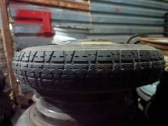 Dunlop. ������, �/�, ����� 20 % ����