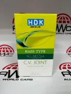 ���� ������� HDK NI-M076A NI-M076A ����