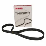 ������ ��� GMB Toyota 5E-FE / 5E-FHE 90~02 GB128260TM ����