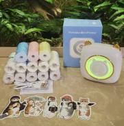 ������������. ����