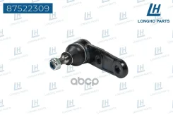 ����� ������� General Motors 96535089 Longho ���. 87522309 87522309 ����