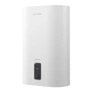 Royal Thermo. 2,00. 