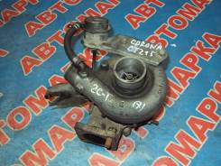 ������� Toyota 2CT Avensis Caldina Carina Corona CT220 CT190 CT210 17201-64110 1720164110 ����