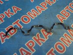    Toyota 2C 2CT 3CT Caldina Corona CT190 CT210 19871-64024 19871-64025 1987164024 