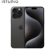 Apple iPhone 15 Pro. , 512 , , 3G, 4G LTE, Dual-SIM 