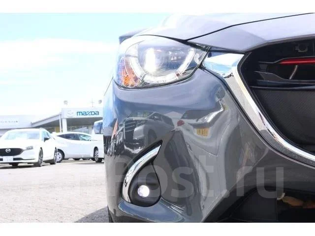 Mazda Demio. �������, ��������, 1.3 (92��.�.), ������, 36 000����. ��, �/�. ��� ����� �� ������������ ����