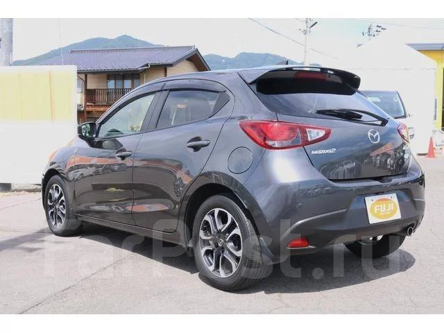 Mazda Demio. �������, ��������, 1.3 (92��.�.), ������, 36 000����. ��, �/�. ��� ����� �� ������������ ����