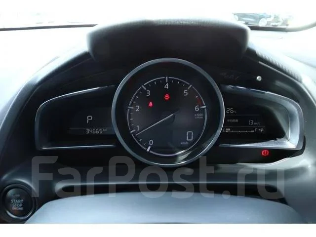 Mazda Demio. �������, ��������, 1.3 (92��.�.), ������, 36 000����. ��, �/�. ��� ����� �� ������������ ����