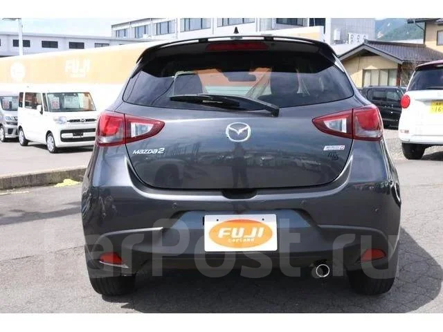 Mazda Demio. �������, ��������, 1.3 (92��.�.), ������, 36 000����. ��, �/�. ��� ����� �� ������������ ����