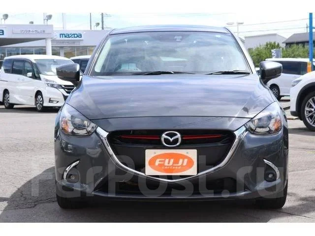Mazda Demio. �������, ��������, 1.3 (92��.�.), ������, 36 000����. ��, �/�. ��� ����� �� ������������ ����