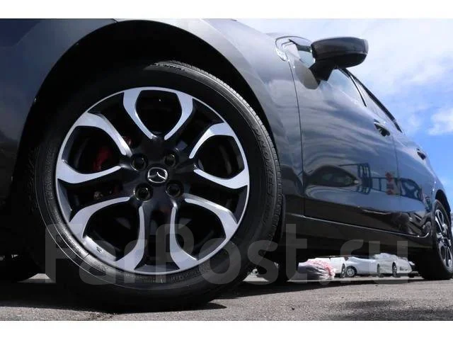 Mazda Demio. �������, ��������, 1.3 (92��.�.), ������, 36 000����. ��, �/�. ��� ����� �� ������������ ����