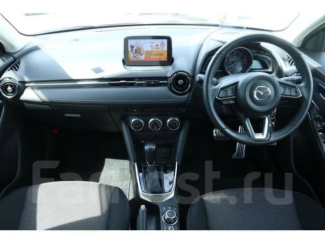 Mazda Demio. �������, ��������, 1.3 (92��.�.), ������, 36 000����. ��, �/�. ��� ����� �� ������������ ����