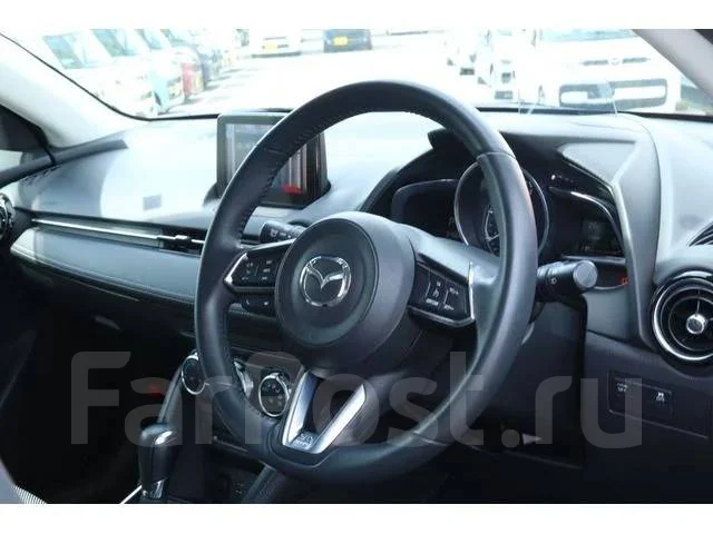 Mazda Demio. �������, ��������, 1.3 (92��.�.), ������, 36 000����. ��, �/�. ��� ����� �� ������������ ����
