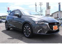 Mazda Demio. �������, ��������, 1.3 (92��.�.), ������, 36 000����. ��, �/�. ��� ����� �� ������������ ����