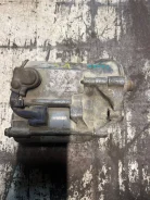 ������� 28100-26063 3A ����