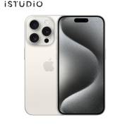 Apple iPhone 15 Pro. , 512 , , 3G, 4G LTE, Dual-SIM 