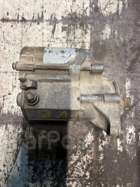������� 28100-26063 3A ����