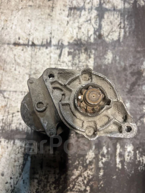 ������� 28100-26063 3A ����