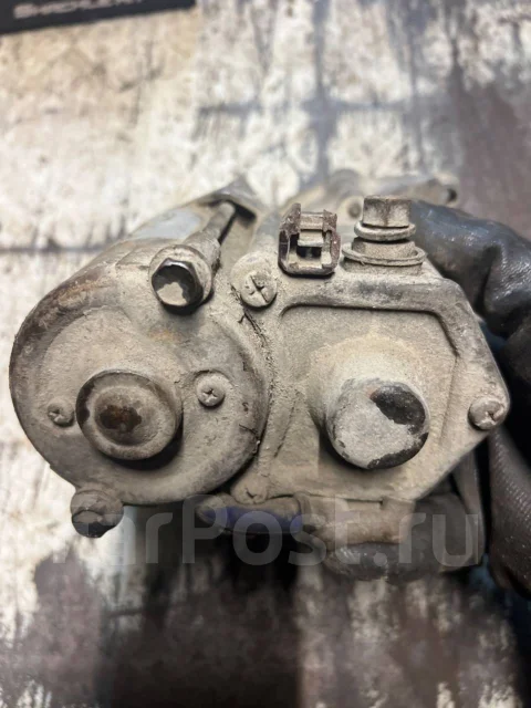 ������� 28100-26063 3A ����