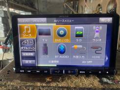 Alpine X9VDS ����