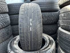 Toyo DRB. , /,  40 % 