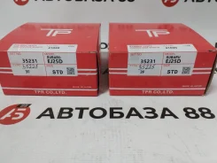 ������ ��������� TP 35225 STD Subaru EJ25 35225 ����