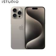 Apple iPhone 15 Pro. , 512 , , 3G, 4G LTE, Dual-SIM 