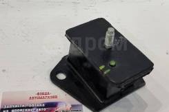  Mitsubishi Delica Truck, Pajero MB436331 
