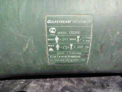 Golfstream. 2-�������, ����������, ���� S (381 ��) ����