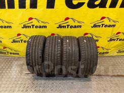 Triangle Sportex TSH11