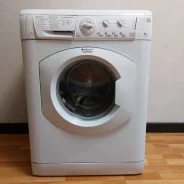Hotpoint-Ariston. �������� 6��� ����