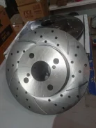 ����� ��������� ��������������� �-� 2�� L/R Narichin NKT3115DS NKT3115DS ����
