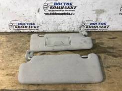   Nissan Bluebird Sylphy 2007 KG11 MR20DE 
