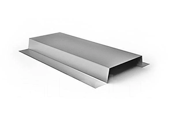 Подсистема вентилируемых фасадов в Комсомольске-на-Амуре