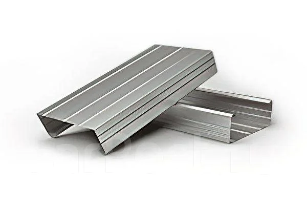 Подсистема вентилируемых фасадов в Комсомольске-на-Амуре