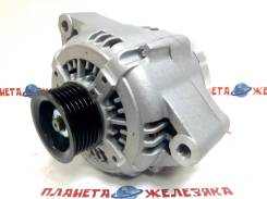 ��������� Toyota 1UZ / 2UZ / 3UZ (100 � / 3 ��������) 27060-50260 ����